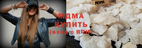 прущий лед Ростов