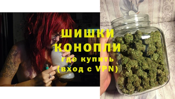 гашик Абаза